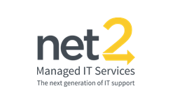 Net2 - MSP